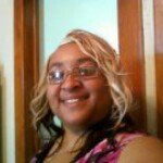 Terri Mayberry Watkins - @mrsterrig - Instagram