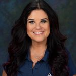 Terri Stevens Mayberry - @stevensmayberry - Instagram