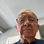 Terry D Mayberry - @terrydmayberry - Instagram