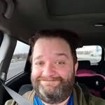 Terry Mayberry - @deathbu - Instagram