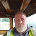 Terry Mayberry - Facebook