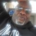 Terry Mayberry - Facebook