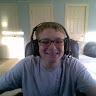 Terry Mayberry - @terrymayberry - TikTok