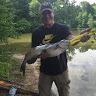 Terry Mayberry - @terry_mayberry - TikTok