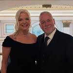 Terry Mayberry - @terry_mayberry - Instagram