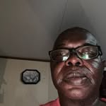 Terry Mayberry - @mayberry6633 - Instagram