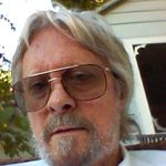 Terry Mayberry - @terry.mayberry.35 - Instagram
