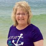 Terry Mayberry - @mayberry.terry - Instagram
