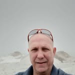 Terry Mayberry - @mayberry9505 - Instagram