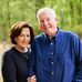 Terry Mayberry - Facebook
