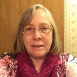 Terry Mayberry - @comterry.may - Instagram