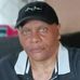 Terry Mayberry - Facebook