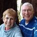 Terry Mayberry - Facebook