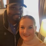 Terry Mayberry - @tmay_70 - Instagram