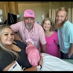 Terry Mayberry - @mayberryterry - Instagram