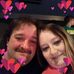 Terry Mayberry - Facebook