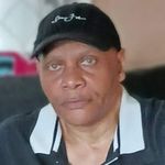 Terry Mayberry - @terry.mayberry.102 - Instagram