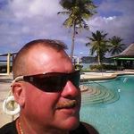 Terry Mayberry - @terry.mayberry.33 - Instagram