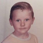 Terry Mayberry - @terry.mayberry.50 - Instagram