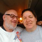 Terry W Mayberry - @arky870 - Instagram