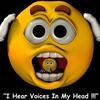 Terry W Mayberry - @terrywmayberry - TikTok