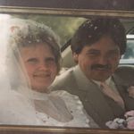 david mayers - @terrymayers29 - Instagram