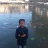 sonu.raj 435 - @terrymayersii - TikTok