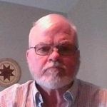 Terry  Mayers - @terry__mayers - Instagram