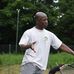 Terry Mayers - Facebook