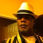 Terry Mayers - @terrymayers916 - Instagram