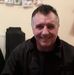 Terry Mayers - Facebook
