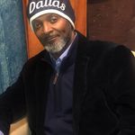 Terry Mayers - @terry.mayers.315 - Instagram