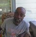 Terry Mayers - Facebook