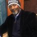 Terry Mayers - Facebook