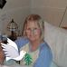 Terry Mayers - Facebook