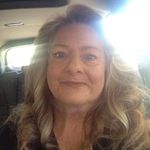 Terry Mayers - @terrylmayers - Instagram
