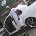 Terry Mayers - Facebook