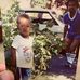 Terry Mayers - Facebook