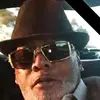 terrymayers2051 - @terrymayers2051 - TikTok