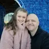 terrymayers587 - @terrymayers587 - TikTok