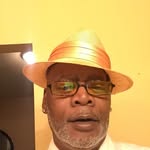TerryMayers - @terrymayers6562 - Instagram