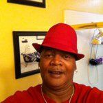 @terrymayers - Instagram