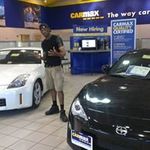 Chrisshawn Terry Mayo - @chrisshawnterry - Instagram