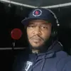 Coach X - @terry.mayo0 - TikTok