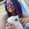 Terri Mayo - @tmayo81 - TikTok