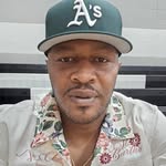 Terry 2X - @terry_mayo2x - Instagram
