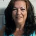 Terry Dardar Mayo - Facebook
