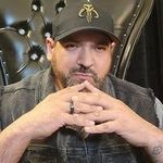 Terry Mayo - @mayoleeterry - Instagram