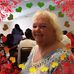 Terry Mayo - Facebook