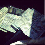 Terry Mayo - @_almighty_teejay - Instagram